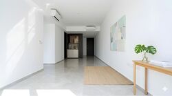 Tembusu Grand (D15), Condominium #546976801